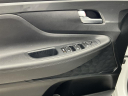 Thumbnail image of 2022 Hyundai SANTA FE at Mccluskey Chevrolet Kings Automall