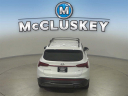 Thumbnail image of 2022 Hyundai SANTA FE at Mccluskey Chevrolet Kings Automall
