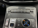 Thumbnail image of 2022 Hyundai SANTA FE at Mccluskey Chevrolet Kings Automall