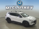 Thumbnail image of 2022 Hyundai SANTA FE at Mccluskey Chevrolet Kings Automall