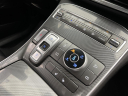 Thumbnail image of 2022 Hyundai SANTA FE at Mccluskey Chevrolet Kings Automall