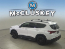 Thumbnail image of 2022 Hyundai SANTA FE at Mccluskey Chevrolet Kings Automall