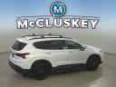 Thumbnail image of 2022 Hyundai SANTA FE at Mccluskey Chevrolet Kings Automall