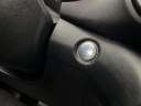 Thumbnail image of 2022 Hyundai SANTA FE at Mccluskey Chevrolet Kings Automall