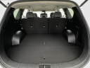 Thumbnail image of 2022 Hyundai SANTA FE at Mccluskey Chevrolet Kings Automall