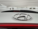 Thumbnail image of 2022 Hyundai SANTA FE at Mccluskey Chevrolet Kings Automall