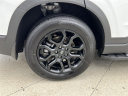 Thumbnail image of 2022 Hyundai SANTA FE at Mccluskey Chevrolet Kings Automall