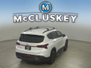 Thumbnail image of 2022 Hyundai SANTA FE at Mccluskey Chevrolet Kings Automall