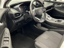 Thumbnail image of 2022 Hyundai SANTA FE at Mccluskey Chevrolet Kings Automall