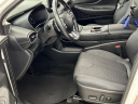 Thumbnail image of 2022 Hyundai SANTA FE at Mccluskey Chevrolet Kings Automall