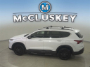 Thumbnail image of 2022 Hyundai SANTA FE at Mccluskey Chevrolet Kings Automall