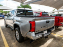 Thumbnail image of 2025 Toyota Tacoma at RedMcCombsUniversalToyota New