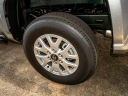 Thumbnail image of 2025 Toyota Tacoma at RedMcCombsUniversalToyota New