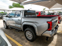 Thumbnail image of 2025 Toyota Tacoma at RedMcCombsUniversalToyota New