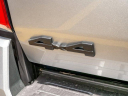 Thumbnail image of 2025 Toyota Tacoma at RedMcCombsUniversalToyota New