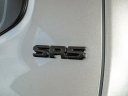 2025 Toyota Tacoma SR5 at RedMcCombsUniversalToyota New
