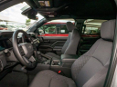 Thumbnail image of 2025 Toyota Tacoma at RedMcCombsUniversalToyota New