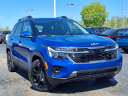 Thumbnail image of 2024 Kia Seltos at Kings Kia