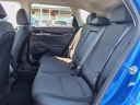 Thumbnail image of 2024 Kia Seltos at Kings Kia