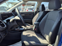 2024 Kia Seltos X-Line at Kings Kia