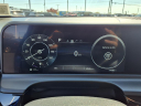 Thumbnail image of 2024 Kia Seltos at Kings Kia