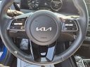 Thumbnail image of 2024 Kia Seltos at Kings Kia