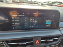 Thumbnail image of 2024 Kia Seltos at Kings Kia