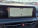 Thumbnail image of 2024 Kia Seltos at Kings Kia