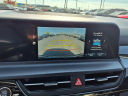 Thumbnail image of 2024 Kia Seltos at Kings Kia
