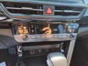 Thumbnail image of 2024 Kia Seltos at Kings Kia