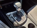 Thumbnail image of 2024 Kia Seltos at Kings Kia