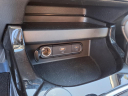 Thumbnail image of 2024 Kia Seltos at Kings Kia