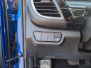 Thumbnail image of 2024 Kia Seltos at Kings Kia