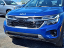 Thumbnail image of 2024 Kia Seltos at Kings Kia