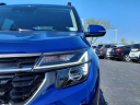 Thumbnail image of 2024 Kia Seltos at Kings Kia