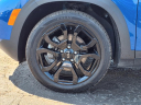 Thumbnail image of 2024 Kia Seltos at Kings Kia