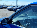 Thumbnail image of 2024 Kia Seltos at Kings Kia