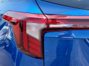 Thumbnail image of 2024 Kia Seltos at Kings Kia