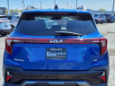 Thumbnail image of 2024 Kia Seltos at Kings Kia