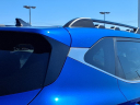 Thumbnail image of 2024 Kia Seltos at Kings Kia
