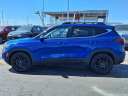 Thumbnail image of 2024 Kia Seltos at Kings Kia
