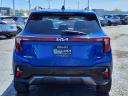 Thumbnail image of 2024 Kia Seltos at Kings Kia