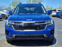Thumbnail image of 2024 Kia Seltos at Kings Kia