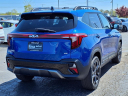 Thumbnail image of 2024 Kia Seltos at Kings Kia