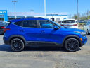 Thumbnail image of 2024 Kia Seltos at Kings Kia