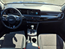 Thumbnail image of 2024 Kia Seltos at Kings Kia