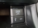 Thumbnail image of 2014 Honda Accord at Loving Honda