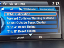 Thumbnail image of 2014 Honda Accord at Loving Honda