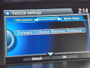 Thumbnail image of 2014 Honda Accord at Loving Honda