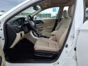 Thumbnail image of 2014 Honda Accord at Loving Honda